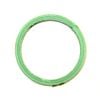 ProTorque Exhaust Flange Gasket JE017