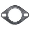 ProTorque Exhaust Flange Gasket JE109