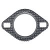 ProTorque Exhaust Flange Gasket JE913