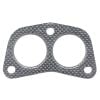 ProTorque Exhaust Flange Gasket JF041