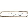 ProTorque Oil Pan Gasket Set JH856