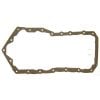ProTorque Oil Pan Gasket Set JH901