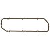 ProTorque Valve Cover Gasket JN255P
