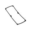 ProTorque Valve Cover Gasket JN774P