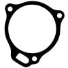 ProTorque Water Pump to Block Gasket KA284