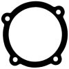 ProTorque Water Pump to Block Gasket KA744