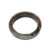 ProTorque Exhaust Flange Gasket KK009