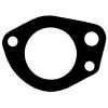 ProTorque Water Outlet Gasket KT036