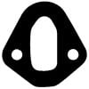ProTorque Fuel Pump Gasket KV518