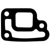 ProTorque Thermostat Housing Gasket KV968