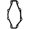 ProTorque Water Pump to Block Gasket LS401