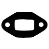 ProTorque Fuel Pump Gasket LV545