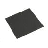 ProTorque Gasket Material 250X250X0.4Mm MP037