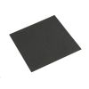 ProTorque Gasket Material 250X250X0.8Mm MP038