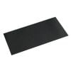ProTorque Gasket Material 250X500X0.4Mm MP047