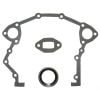 ProTorque Timing Cover Gasket & Seal Set TCS20