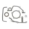 ProTorque Timing Cover Gasket & Seal Set TCS36