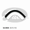 Gates 02-0935 Radiator Hose