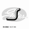 Gates 05-0082 Radiator Hose