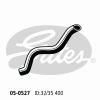 Gates 05-0527 Radiator Hose