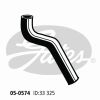 Gates 05-0574 Radiator Hose