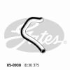 Gates 05-0930 Radiator Hose