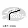 Gates 05-1175 Radiator Hose