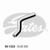 Gates 05-1333 Radiator Hose