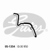 Gates 05-1354 Radiator Hose