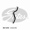 Gates 05-1373 Radiator Hose