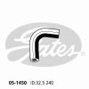 Gates 05-1450 Radiator Hose