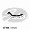 Gates 05-1592 Radiator Hose