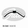 Gates 05-1644 Radiator Hose