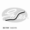 Gates 05-1737 Radiator Hose