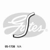Gates 05-1738 Radiator Hose