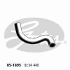 Gates 05-1895 Radiator Hose