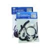 Gates 07-0032 Radiator Hose