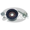 Gates 36263 Guide / Idler Pulley
