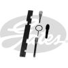 Gates GAT4404C Timing Belt Mounting Tool