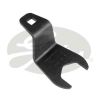 Gates GATV501A Timing Belt Mounting Tool