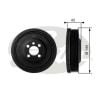 Gates TVD1001 Harmonic Balancer
