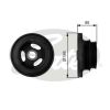 Gates TVD1019 Harmonic Balancer