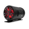 EcoXGear SoundExtreme ES08 8 Inch Active Subwoofer GDI-EXESW801AU