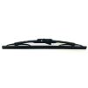 Exelwipe Windscreen Wiper Blade Assembly 16