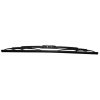 Exelwipe Windscreen Wiper Blade Assembly 18