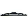 Exelwipe Windscreen Wiper Blade Assembly 20