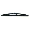Exelwipe Windscreen Wiper Blade Assembly 22