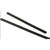 Exelwipe Windscreen Wiper Complete Set (560mm + 350mm)
