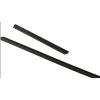 Exelwipe Windscreen Wiper Complete Set (650mm + 350mm)