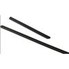 Exelwipe Windscreen Wiper Complete Set (650mm + 425mm)